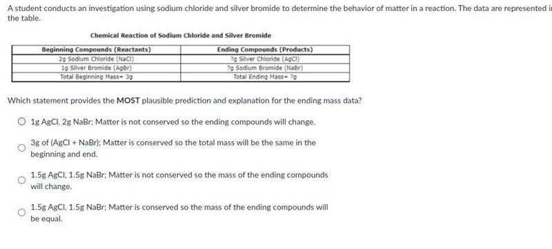 PLs help me on this im struggling-example-2