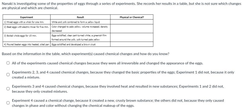 PLs help me on this im struggling-example-3