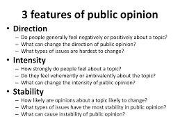 3 features of public opinion-example-1