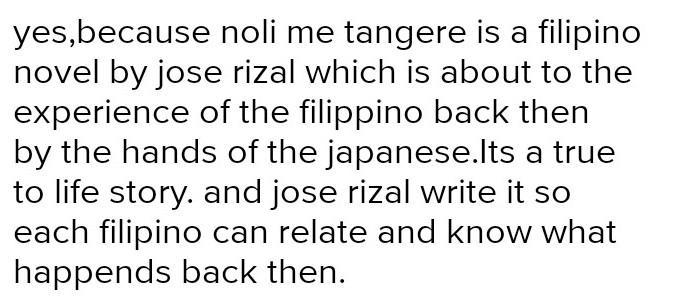 When you read about how so many people were affected by the novel, what was your reaction-example-2