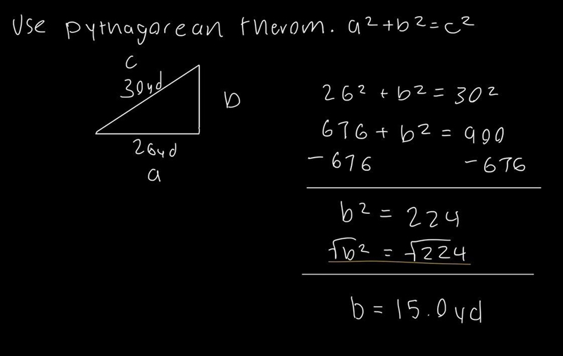 Help me on this please show work tooo-example-1