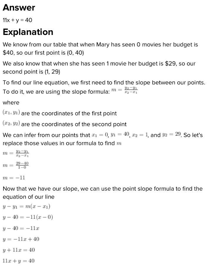 I need help fast 20 points-example-1