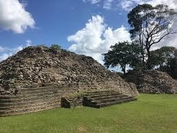 Hel me find?! one landmarks for southern belize-example-1