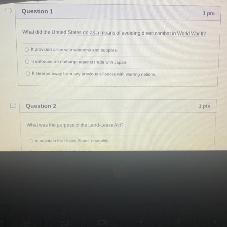 Pls help and it’s the first question-example-1