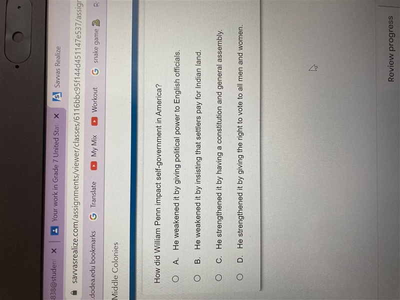 Can someone help me with this question pls-example-1