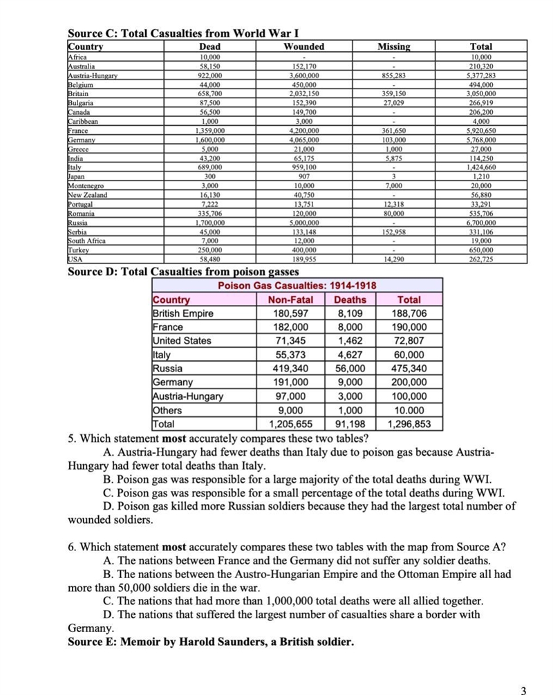 Plz help me out with this question-example-1