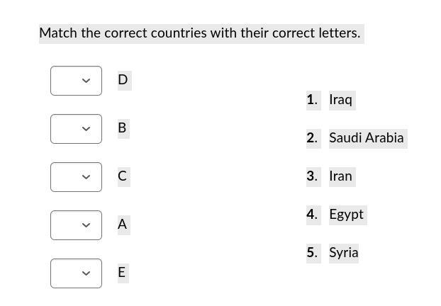 Pls helppp i dont know!!-example-1