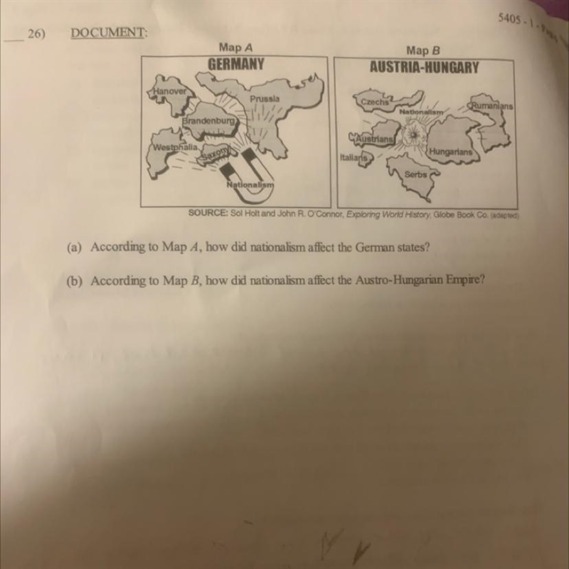 I need help wit a and b-example-1