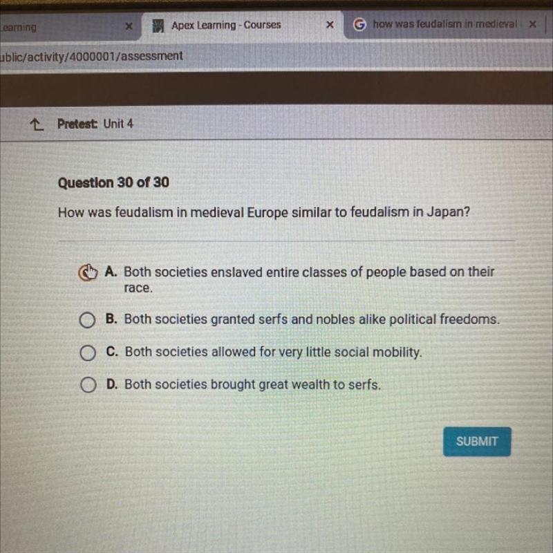 Aye maine someone do this fa me foo, a real answer ppreciate it-example-1