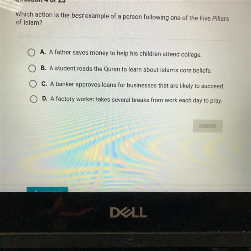 Can someone please help me? :(-example-1