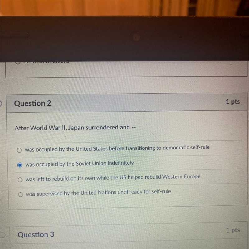 Help me help me plz if ya help ya get 30 points-example-1