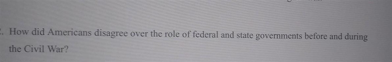 I need help this is my last question​-example-1