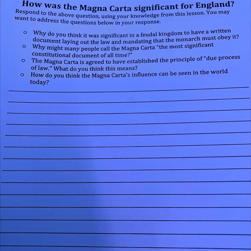 Please help me with this history assignment it’s due tomorrow!!-example-1