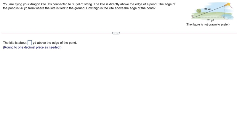 Help me on this please show work tooo-example-1