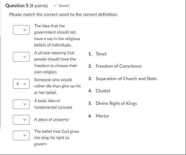 History time againnnnnnnnn 10 points givin please answer full question and answer-example-1