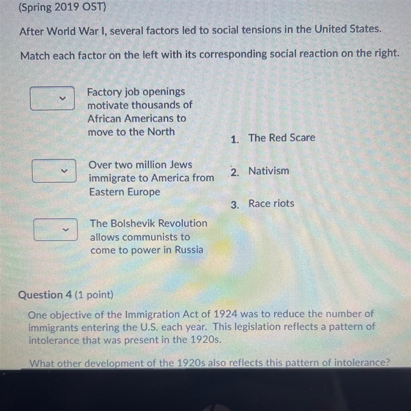 Can someone please help me and not just for points?-example-1