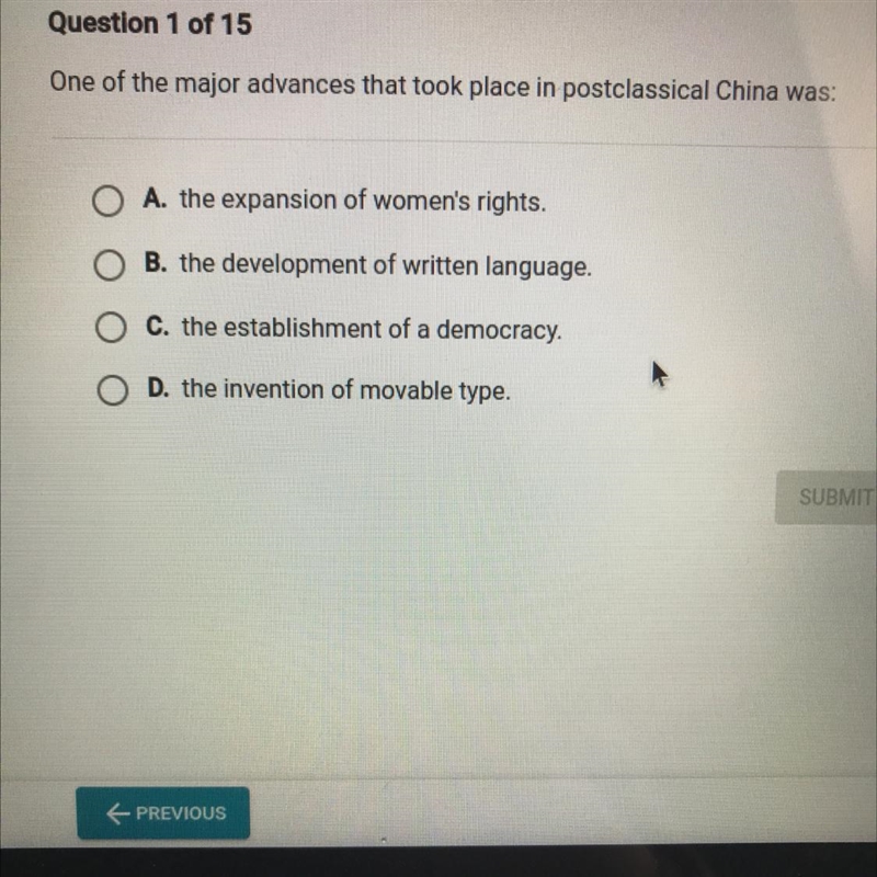 Can someone please help me? :(-example-1