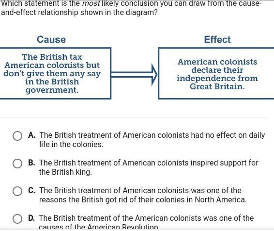 Ill give 45 points please answer fast-example-1