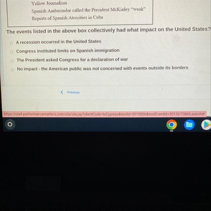 Can y’all please help me on this question ?-example-1