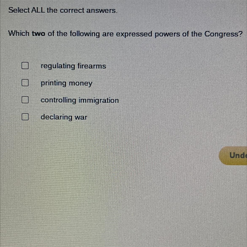 Please help, will be giving out 30 points-example-1