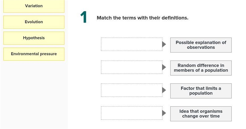 HELP ME PLEASE IT IS DUE TOMORROW-example-1