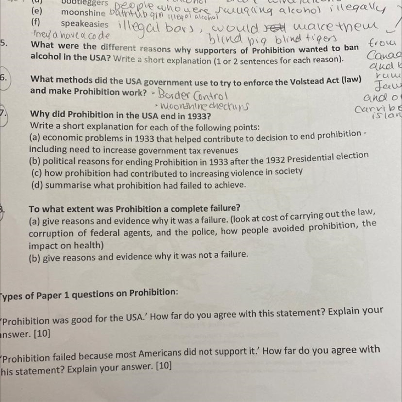 Questions 7+8super urgent-example-1