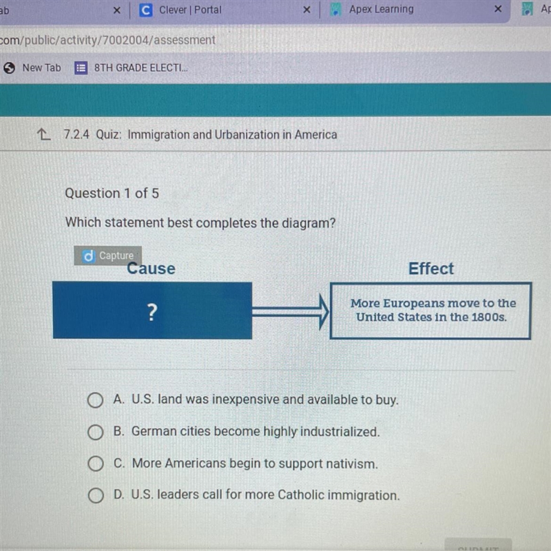 Would really appreciate if someone helped-example-1