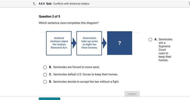 PLS HELP MEEEEEEEEEE 30PTS-example-1