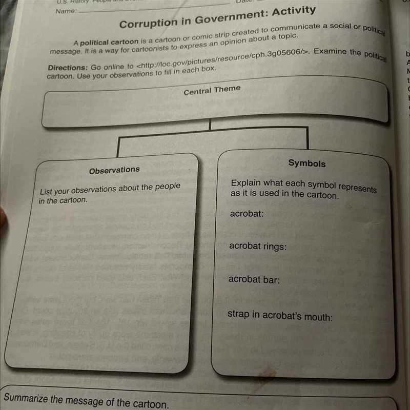 Will give 20 points Please help!!-example-1