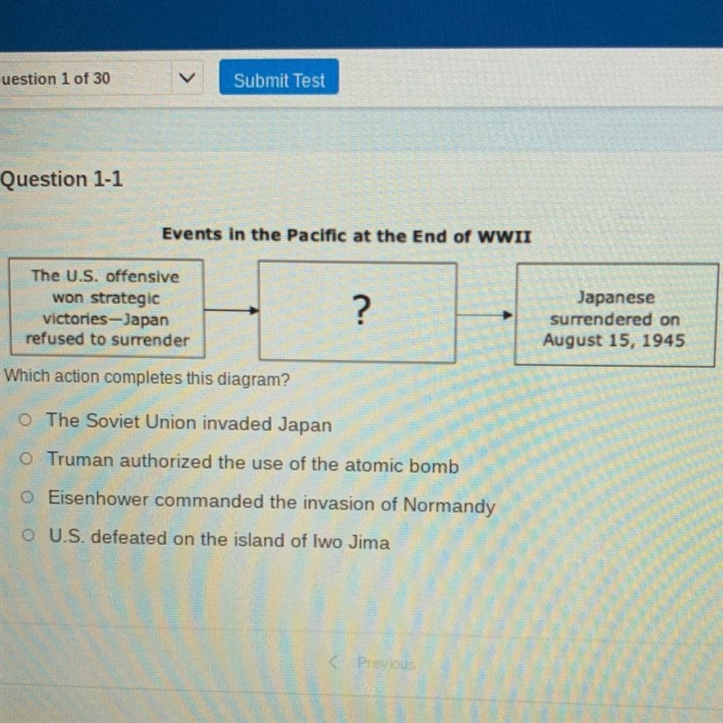 Need help on this question ASAP pleasee (:-example-1