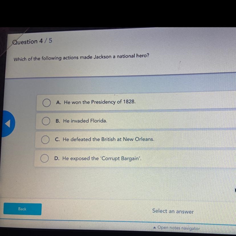 Can you pls help me answer a,b,c,or d it’s due soon-example-1