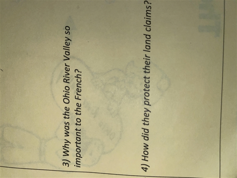 Answer either one I don’t care just please give me one answer-example-1