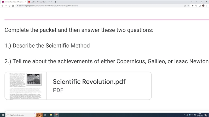 I need help with number 2 ASAP-example-1