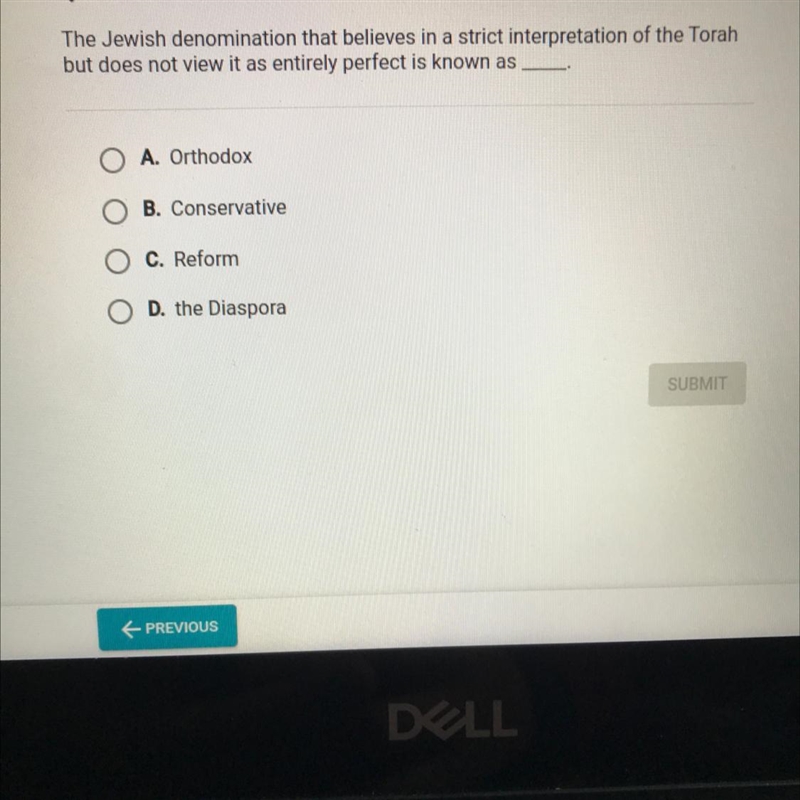 Can someone plz help me? :(-example-1