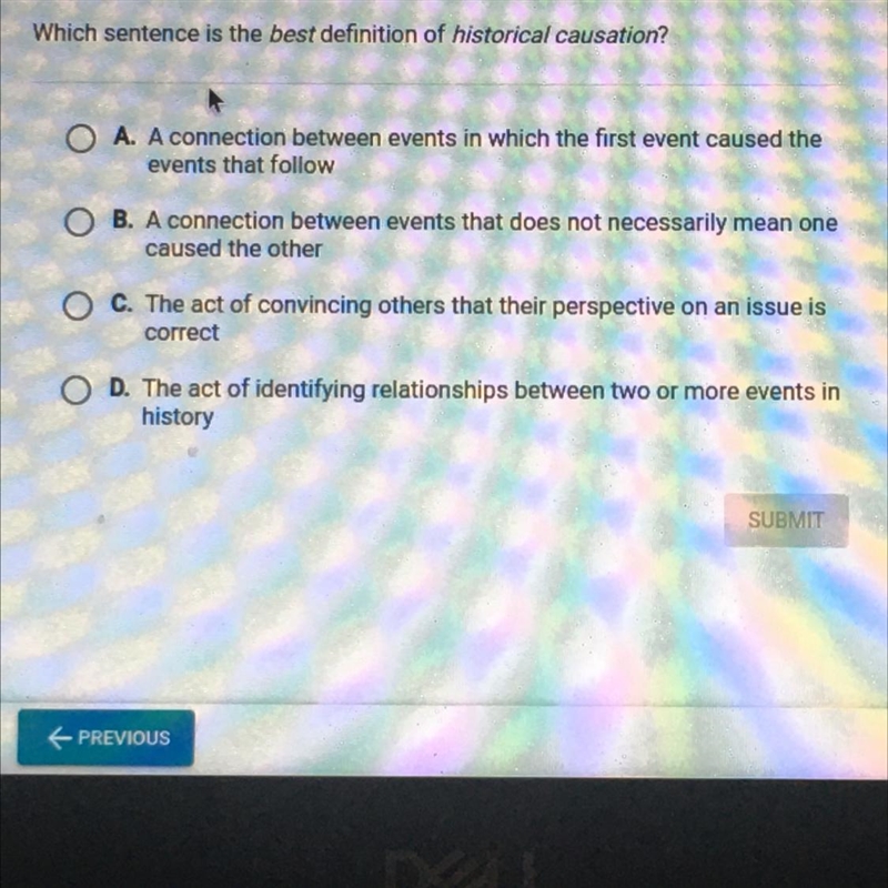 Can someone plz help me? :(-example-1