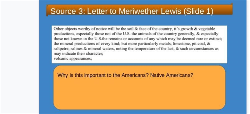 Letter to Meriweter Lewis Part 1-example-1