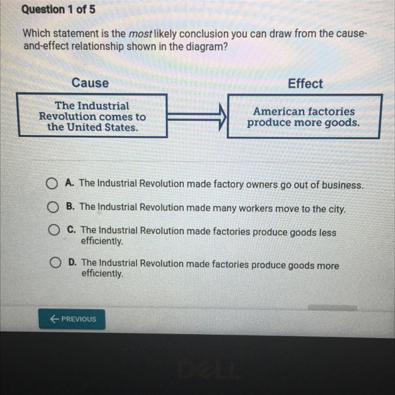 Can someone plz help me? :(-example-1