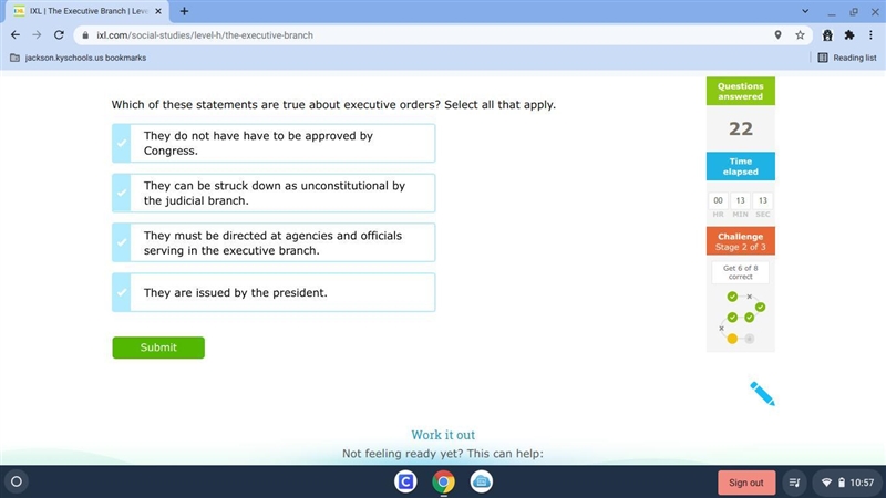 Who ever gets this right gets 25 points-example-1