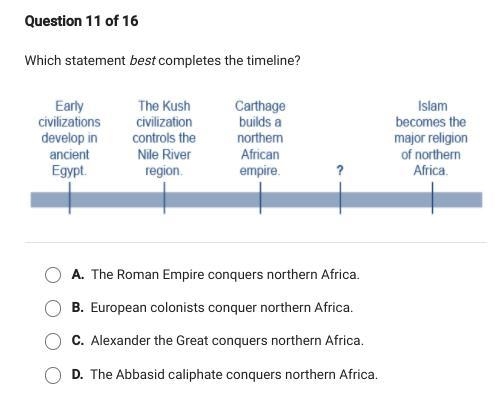 Help me with this history question (Please don't just guess..)-example-1