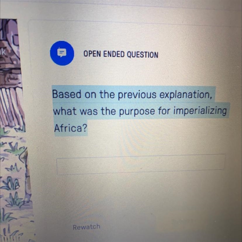 What is your response to this question-example-1