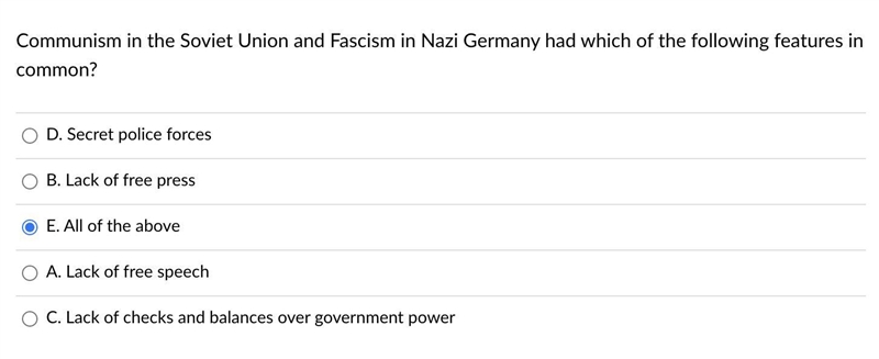 Is this correct? Or is it a different answer?-example-1