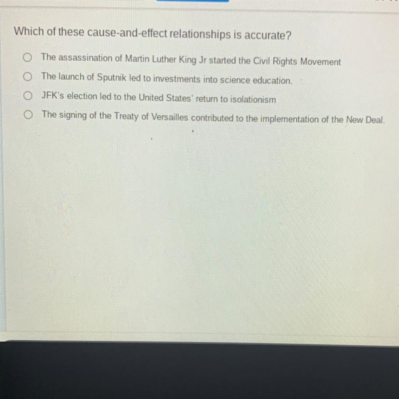 Need help on this question ASAP pleasee!-example-1