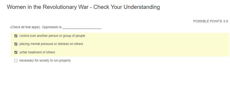 I need help solving this multiple choice question Link in desc-example-1