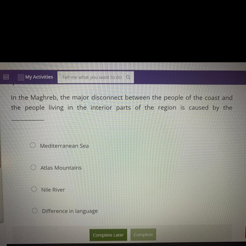 What is the answer? I need help NO LINKS!!!-example-1