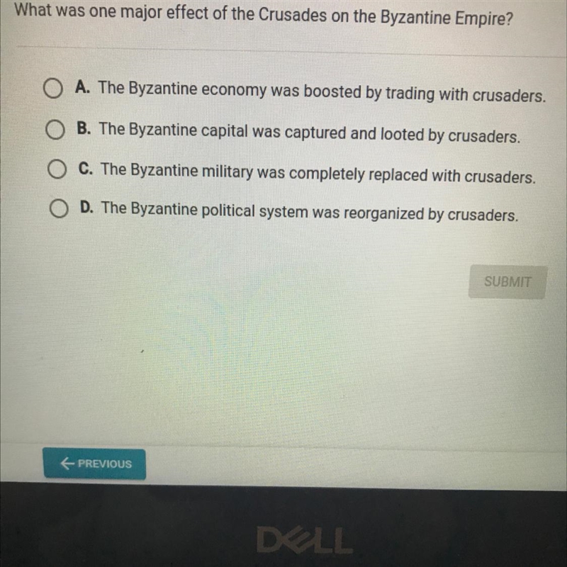 Can someone help me?-example-1