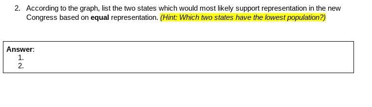 Can someone help me out as fast as you can-example-1