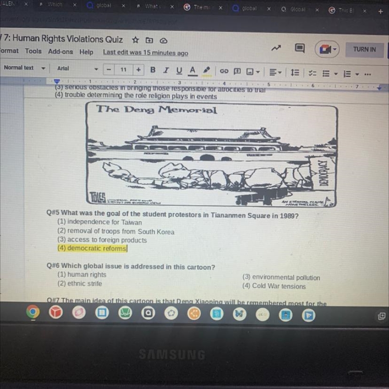 Some help with question 6-example-1