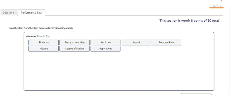 Please help me I really need help-example-1