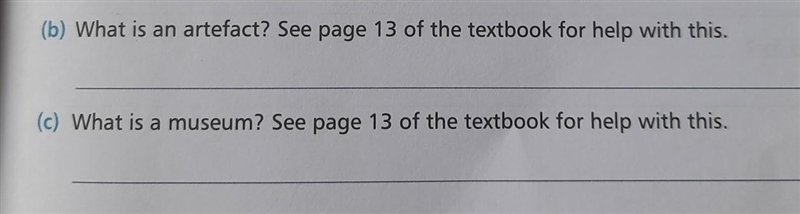 Help me pls :( I will give u 5 stars​-example-1