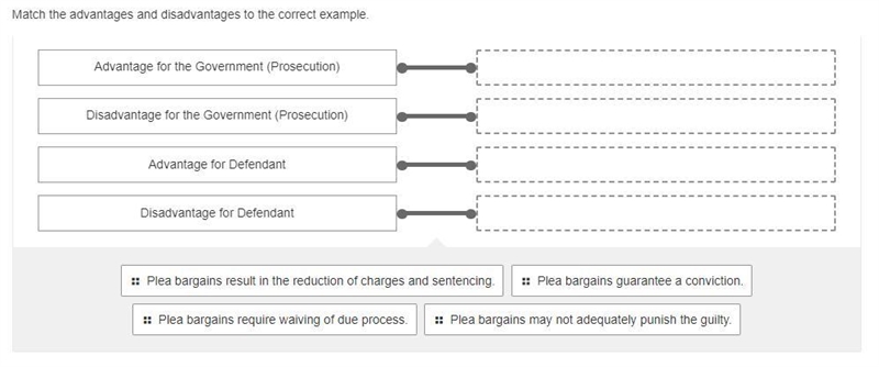 Here is the question-example-1